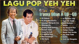 Download lagu Koleksi 20 Lagu Pop Yeh Yeh 60an Terbaik π§ Untuk Mengubat Rindu Di Hati mp3 Download lagu Koleksi 20 Lagu Pop Yeh Yeh 60an Terbaik π§ Untuk Mengubat Rindu Di Hati mp3