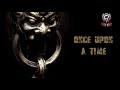 FIFTY VINC ONCE UPON A TIME DEEP STORYTELLING BUSHIDO TYPE RAP BEAT SOLD