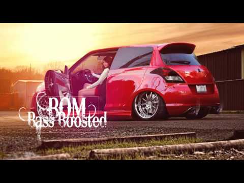 CAR MUSIC | SUWOOFER TEST - BASS HOUSE