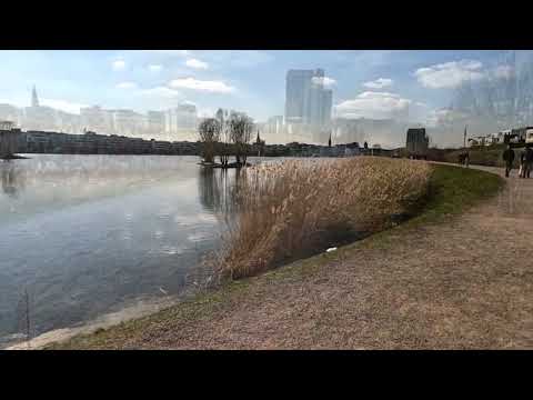 2025-03-16 Rundgang Phoenixsee