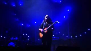 My Morning Jacket I Will Be There When You Die