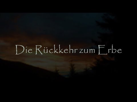 7.6 Die Rückkehr zum Erbe zur Zeit der letzten Posaune aus der Offenbarung | Die Entrückung