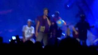 Mon père spirituel - Christoph Mae concert (2)