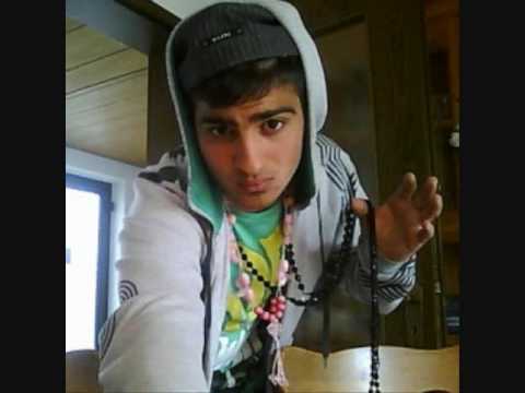 Mein Leben. Altin Baba feat. Fafa, Memory