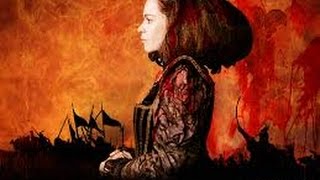 Ghost - Bathory (Elizabeth)