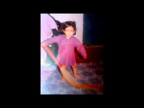 happy birthday sparsh