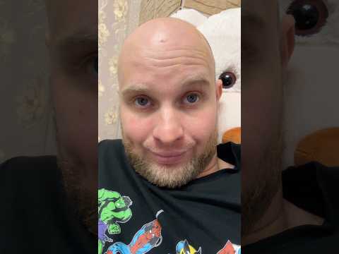 Как Я смотрю Фильмы Ужасов (смешное видео, юмор, поржать, прикол, приколы)