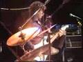 StarzFest - STARZ - "Don't Stop"
