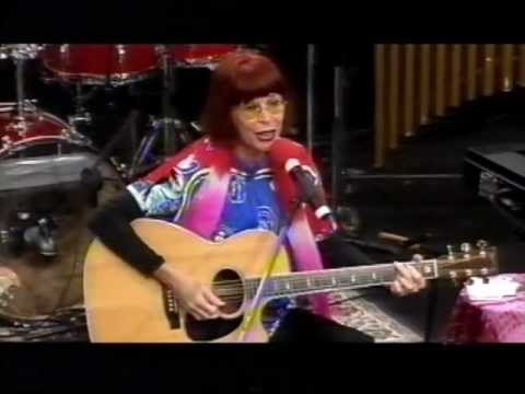 Rita Lee - Agora só falta você