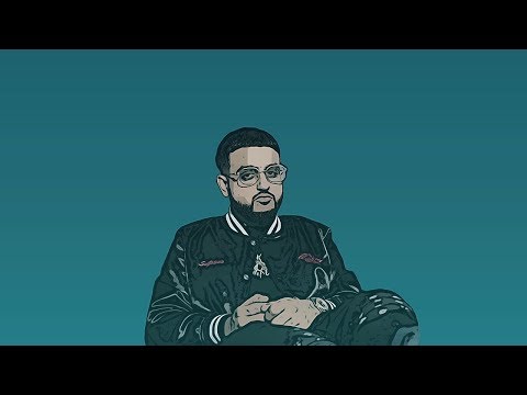 (FREE) NAV Type Beat - "I Don’t Care" Ft. Drake | Free Type Beat | Rap/Trap Instrumental 2018