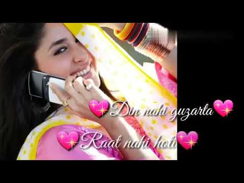 My love radia and tanzila rifat only for yu