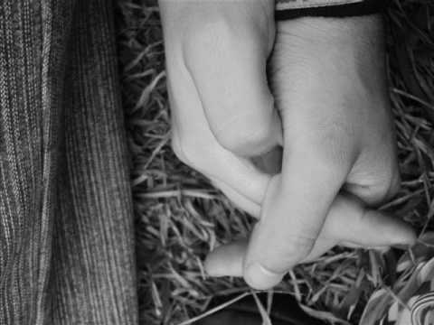 Us - Kangu (cover Regina Spektor)