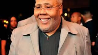 That Will Be Good Enough For Me - Rance Allen Group