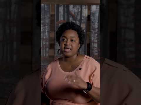 Witness21 Editor  2024 03 27