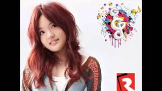Popular Videos - Practice Love &amp; Lala Hsu