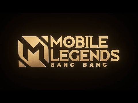 Nicole Carino(Beyond Legends)(Official Lyrics video)