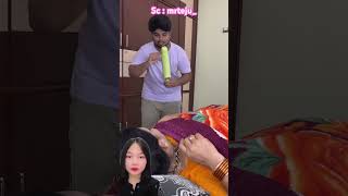 Download lagu Want to cook but keep asking⁉️ mrteju_ #trendingshorts #trending #fyp #viralshorts mp3 Download lagu Want to cook but keep asking⁉️ mrteju_ #trendingshorts #trending #fyp #viralshorts mp3