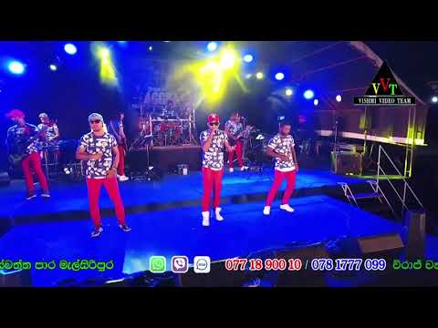 AGGRA Siddhartha Gautham