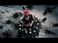 Fireboy DML Ft Asake Bandana TV CLEAN INTRO