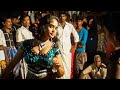 கூடமேல கூடவச்சி KudaMela KudaVachi Kudaluru Music Recreation Lavanya Gay