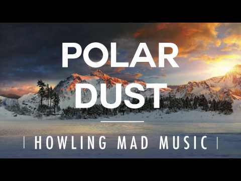 POLAR DUST // PNL // CLOUD TRAP TYPE BEAT 2016 [Prod. By @HOWLING MAD] ✔