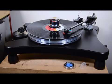 download lagu mp3 mp4 Art Pepper Vinyl, download lagu Art Pepper Vinyl gratis, unduh video klip Art Pepper Vinyl