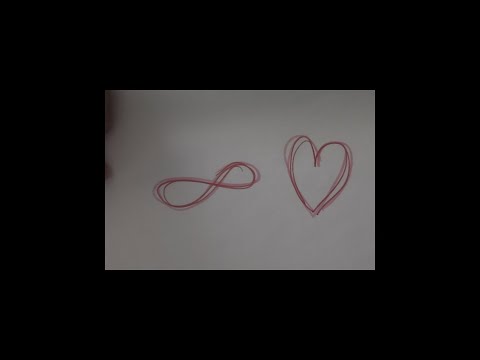 AINDA & PEROTÁ CHINGÓ - INFINITO (Video Oficial)