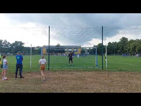 Karłowice 2023 karne