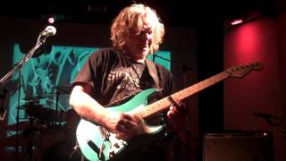 Pendragon - Am I Really Losing You - Summersend 2009