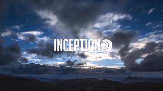 Four3Four - Above The Clouds / Radial [INC011] Upcoming release on Inception Music