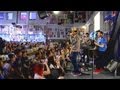 Watsky - Sloppy Seconds (Live at Amoeba) 