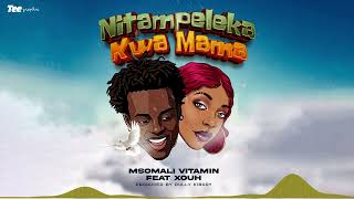Download lagu Msomali Ft. Xouh – Nitampeleka Kwa Mama ( Singeli  Audio) mp3
