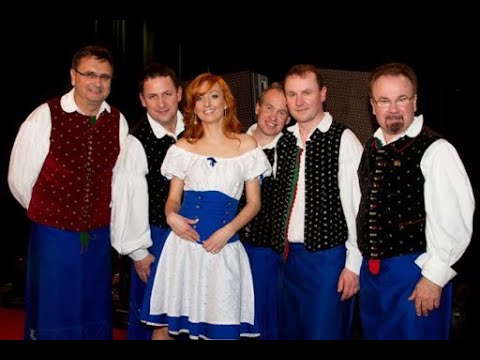 Ans. Štrk - Jurka Šmarnica Klinton