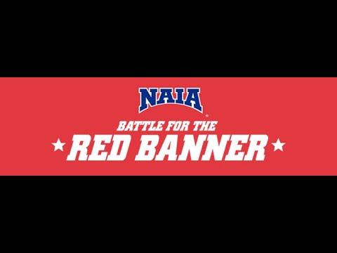 NAIA WBB: Clarke (Iowa) vs Dakota State (S.D.)