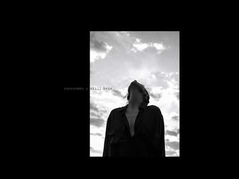 Consumane - Still Here