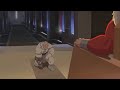 Conquest Reports To Thragg Invincible Season 4