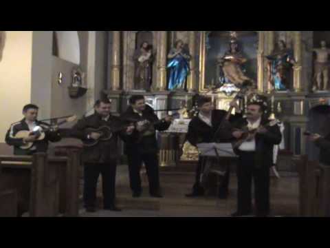 TS Dike Mrkopalj Širok Dunav-Ej Mati