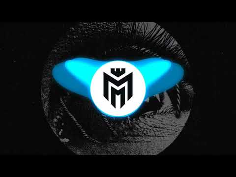 PhaseOne x Void Of Vision - Eyes Wide Shut