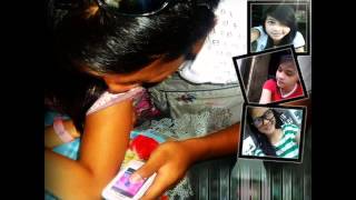 He ain&#39;t the one.-Stevie Hoang (M15M)