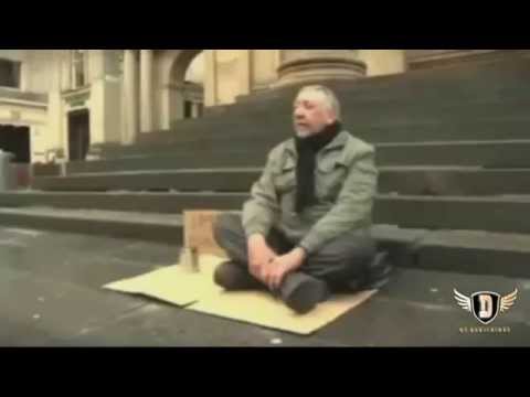 O Melhor Video Do Mundo Humildade Sempre ! Mulanbo Video's