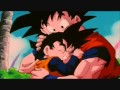DragonBallGT "Until We Meet Again" [The End ...