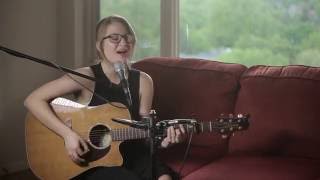 Frankie Spano - Patient Patient (The Morning Benders)