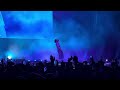Jack Harlow Lovin On Me Live Jackharlow Lovinonme Live Music Rap Hiphop