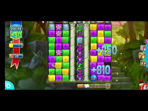 PET RESCUE SAGA LEVEL 4827 ~ No boosters