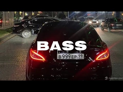 VANE x Gokay Ekin - Psycho