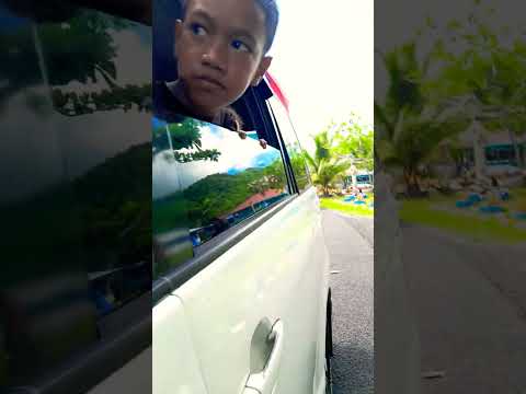 LVS CREW PERFORMANCE