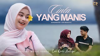 Download lagu Cut Rani Auliza - Cinta Yang Manis [   ] 🎵Pop Melayu Terbaru 2026 mp3