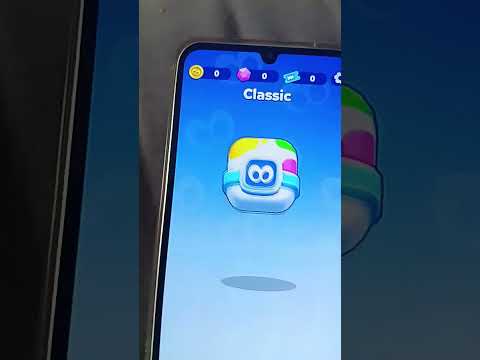 Paper Io 2 Cheat