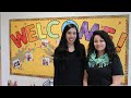 Tour Of Our 2s 3s Class The Jungle At Kiddie Academy Of Pasadena