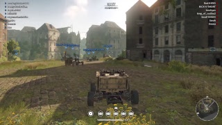 CROSSOUT 南斗乱れる時北斗あらわる　＃6